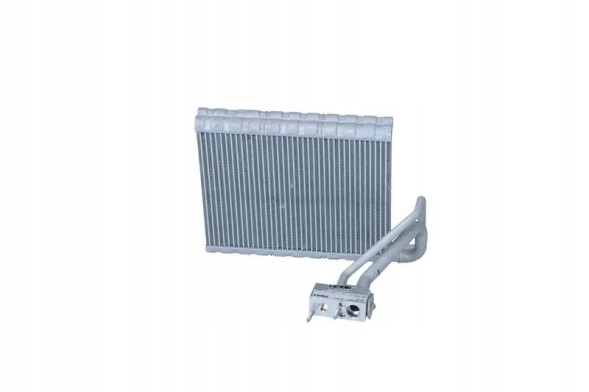 NRF 36170 Air conditioning evaporator 36170 nrf