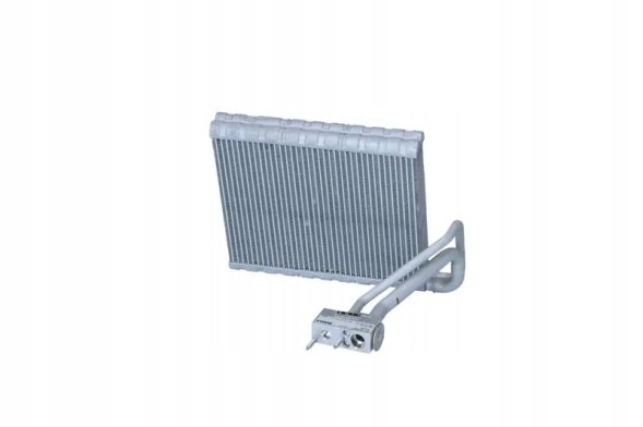 NRF 36170 Air conditioning evaporator 36170 nrf