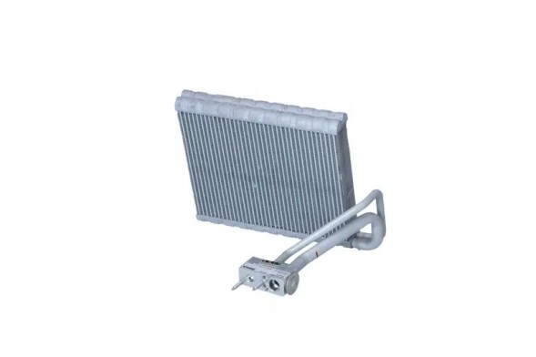 NRF 36170 Air conditioning evaporator 36170 nrf