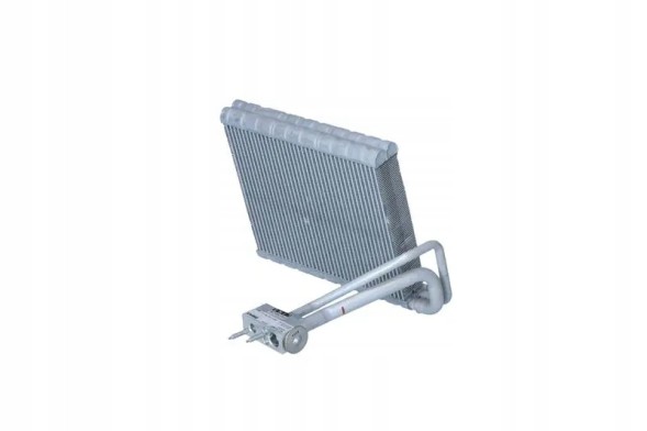 NRF 36170 Air conditioning evaporator 36170 nrf