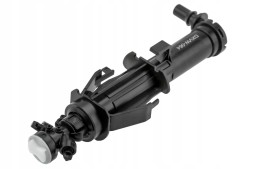 NTY EDS-VW-064 N9810042_i washer nozzle