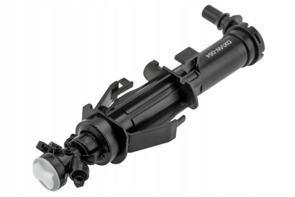 NTY EDS-VW-064 N9810042_i washer nozzle