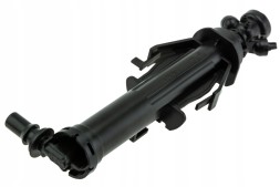 NTY EDS-VW-064 N9810042_i washer nozzle