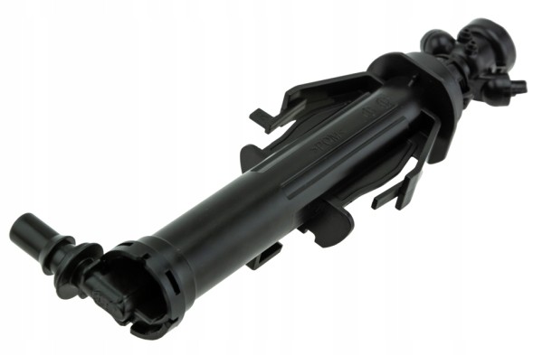 NTY EDS-VW-064 N9810042_i washer nozzle