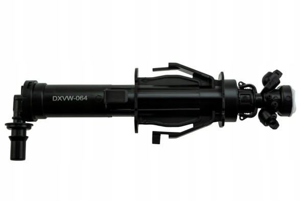 NTY EDS-VW-064 N9810042_i washer nozzle