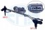 ERA 460055 E0715024_i front wiper mechanism