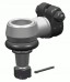 Lemforder LMI36524 Steering rod end - lemforder lmi36524