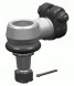 Lemforder LMI36524 Steering rod end - lemforder lmi36524