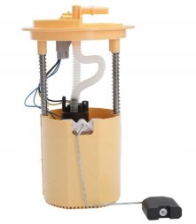 USA USA-68030927 Fuel pump 2.8 crd chrysler grand voyager town &amp; county 08-10 dodge