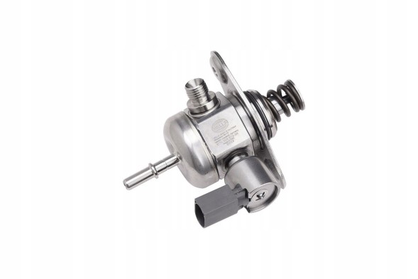 Hella 8TH 358 312-341 8Th high pressure pump - hella 8th 358 312-341