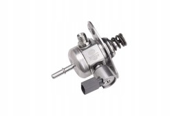 Hella 8TH 358 312-341 8Th high pressure pump - hella 8th 358 312-341