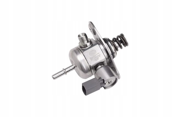 Hella 8TH 358 312-341 8Th high pressure pump - hella 8th 358 312-341