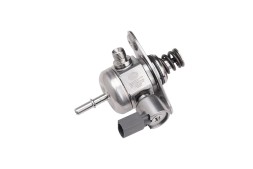 Hella 8TH 358 312-341 8Th high pressure pump - hella 8th 358 312-341