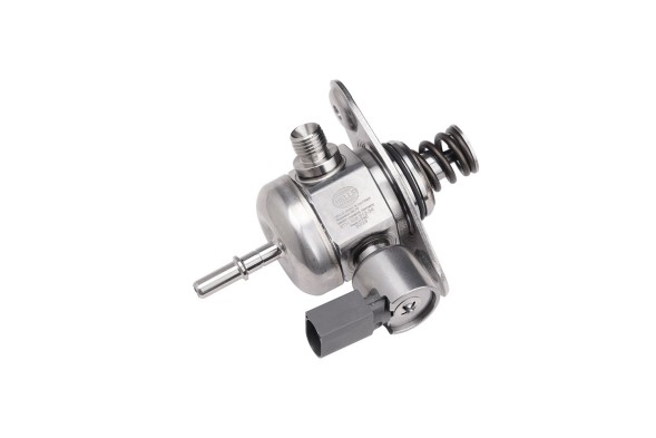 Hella 8TH 358 312-341 8Th high pressure pump - hella 8th 358 312-341