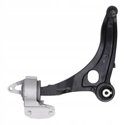 Master-Sport Germany 65770S-PCS-MS Control arm front left land rover discovery sport (l550), range rover evoque