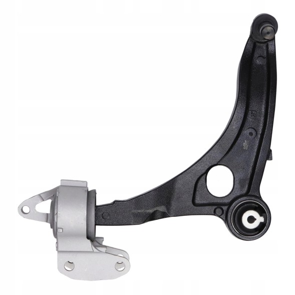 Master-Sport Germany 65770S-PCS-MS Control arm front left land rover discovery sport (l550), range rover evoque