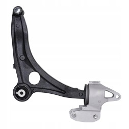 Master-Sport Germany 65770S-PCS-MS Control arm front left land rover discovery sport (l550), range rover evoque