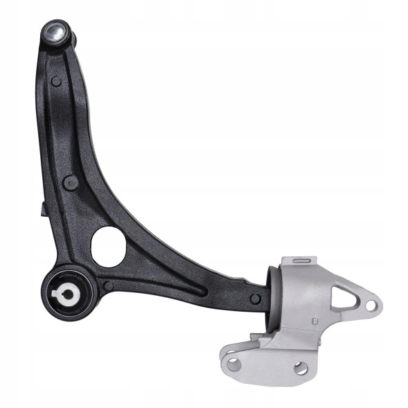 Master-Sport Germany 65770S-PCS-MS Control arm front left land rover discovery sport (l550), range rover evoque