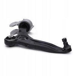 Master-Sport Germany 65770S-PCS-MS Control arm front left land rover discovery sport (l550), range rover evoque