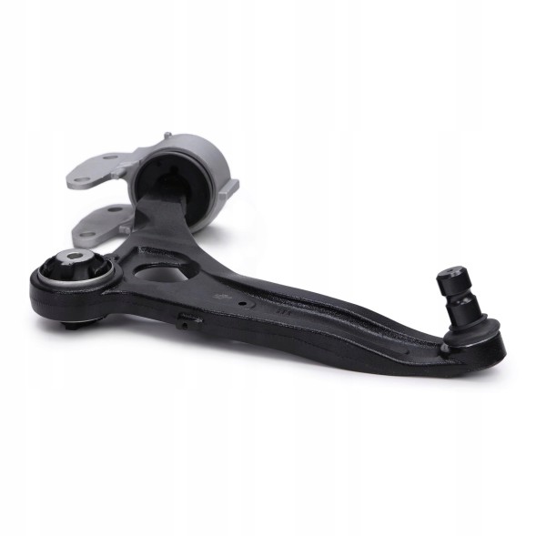 Master-Sport Germany 65770S-PCS-MS Control arm front left land rover discovery sport (l550), range rover evoque