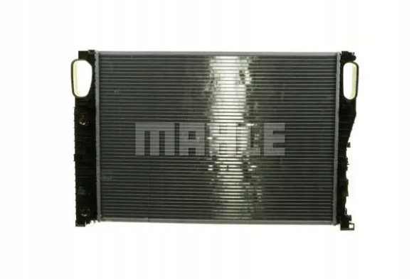 Mahle CR 1480 000S Water cooler cr 1480 000s mahle