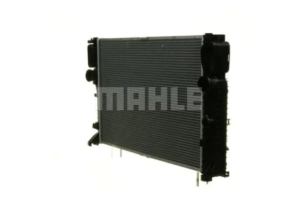 Mahle CR 1480 000S Water cooler cr 1480 000s mahle