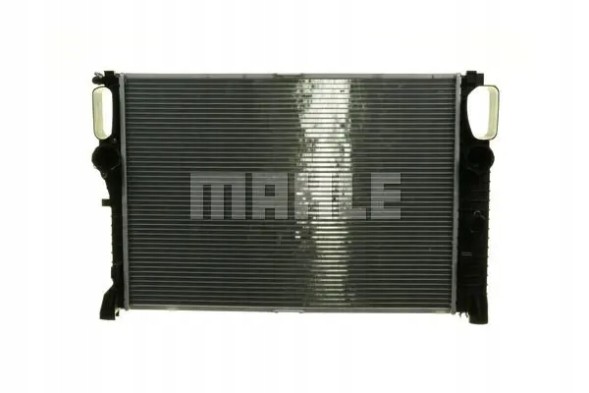 Mahle CR 1480 000S Water cooler cr 1480 000s mahle