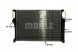 Mahle CR 1480 000S Water cooler cr 1480 000s mahle