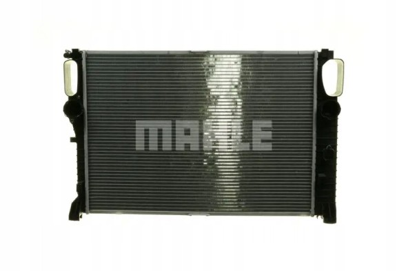 Mahle CR 1480 000S Water cooler cr 1480 000s mahle