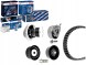 Bosch 1 987 946 400 Bosch timing kit (with belt) + water pump