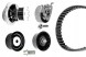 Bosch 1 987 946 400 Bosch timing kit (with belt) + water pump