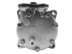 Airstal 10-0181 Air conditioning compressor airstal 10-0181