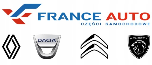 Aslyx AS-509713 Pipe hose intercooler air hose lagoon iii 1.5 dci