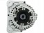 AS-PL A3320 Alternator a3320 as-pl renault megane