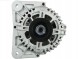 AS-PL A3320 Alternator a3320 as-pl renault megane