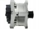 AS-PL A3320 Alternator a3320 as-pl renault megane