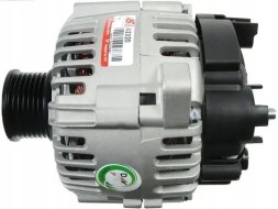 AS-PL A3320 Alternator a3320 as-pl renault megane