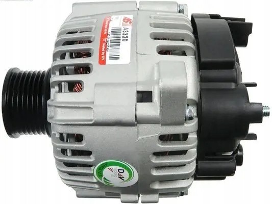 AS-PL A3320 Alternator a3320 as-pl renault megane