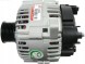AS-PL A3320 Alternator a3320 as-pl renault megane