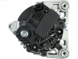 AS-PL A3320 Alternator a3320 as-pl renault megane