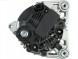 AS-PL A3320 Alternator a3320 as-pl renault megane