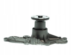 Saleri Sil PA1143 Saleri sil pa1143 water pump, engine cooling