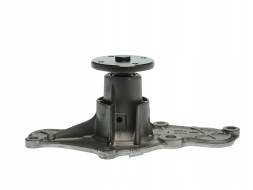 Saleri Sil PA1143 Saleri sil pa1143 water pump, engine cooling