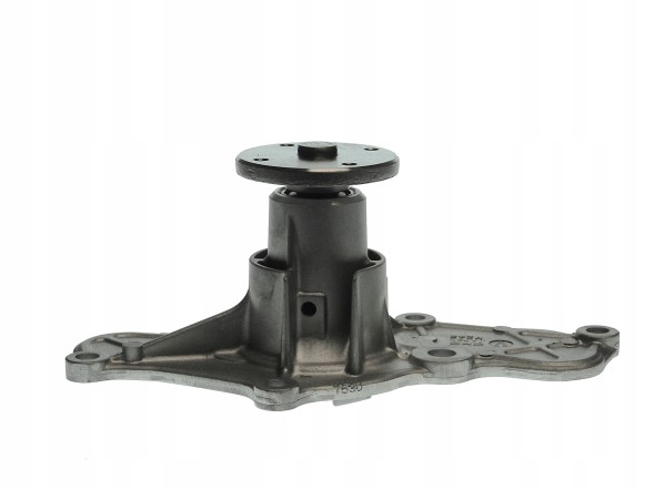 Saleri Sil PA1143 Saleri sil pa1143 water pump, engine cooling