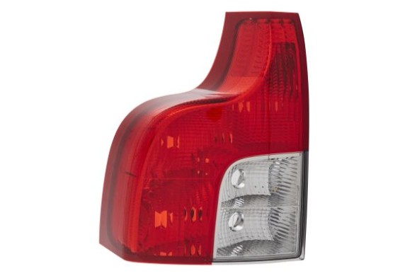 Hella  Hella 9el 162 633-031 multifunctional rear lamp