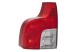Hella  Hella 9el 162 633-031 multifunctional rear lamp
