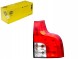 Hella  Hella 9el 162 633-031 multifunctional rear lamp