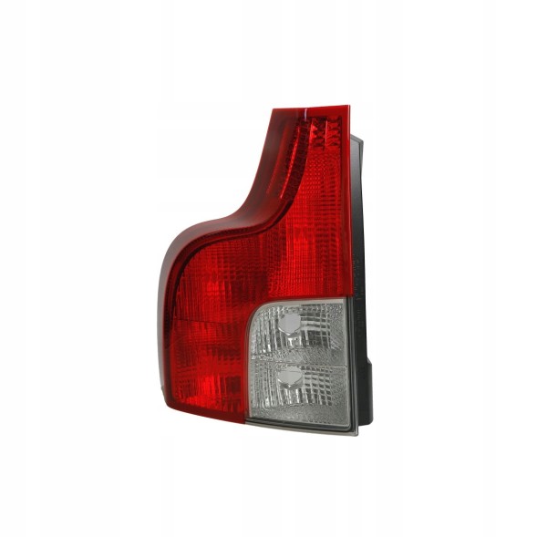 Hella  Hella 9el 162 633-031 multifunctional rear lamp