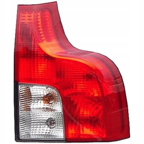 Hella  Hella 9el 162 633-031 multifunctional rear lamp