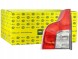 Hella  Hella 9el 162 633-031 multifunctional rear lamp